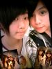 best (��)