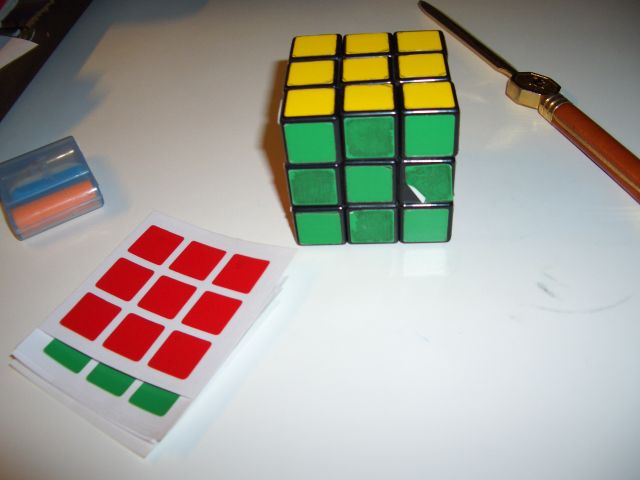 ˵