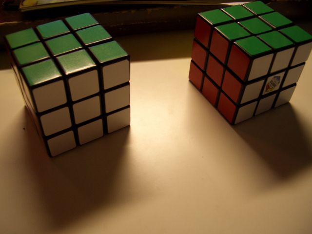 ˵