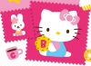 favourite kitty♥