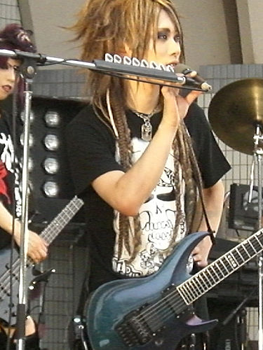 ˵