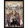 - Versailles All Member -