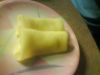 �ڳ̷R���饻����