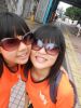 happy life
