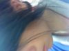 �ڪ��ܹ�