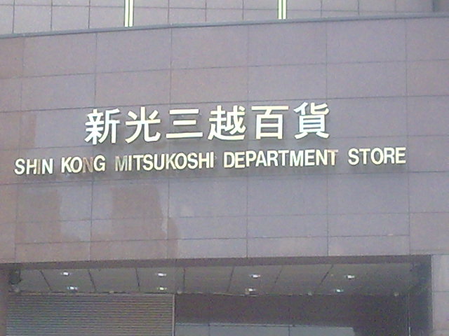 ˵