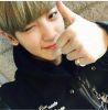 ChanYeol