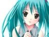 Vocaloid