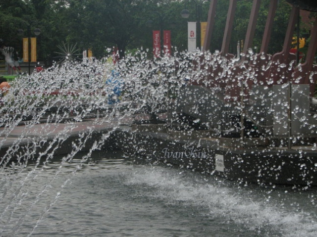 ˵