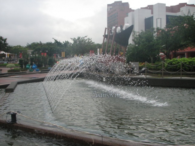 ˵