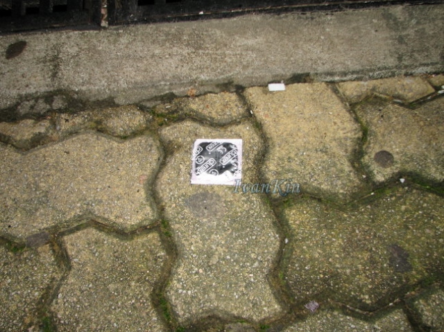 ˵