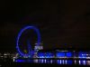 <3 My first London trip 2012:]