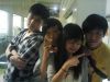 �p���ͬ�
