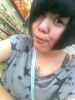 �d�pMiu♥
