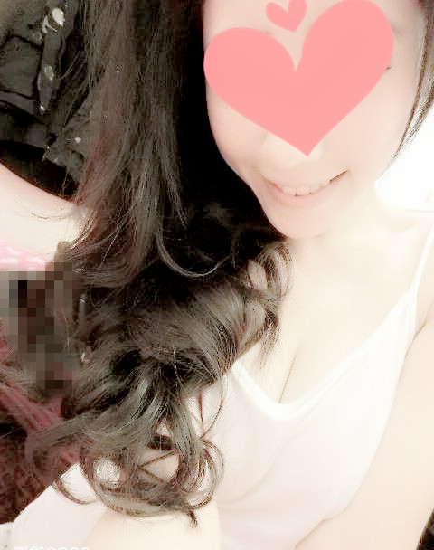 �˵����