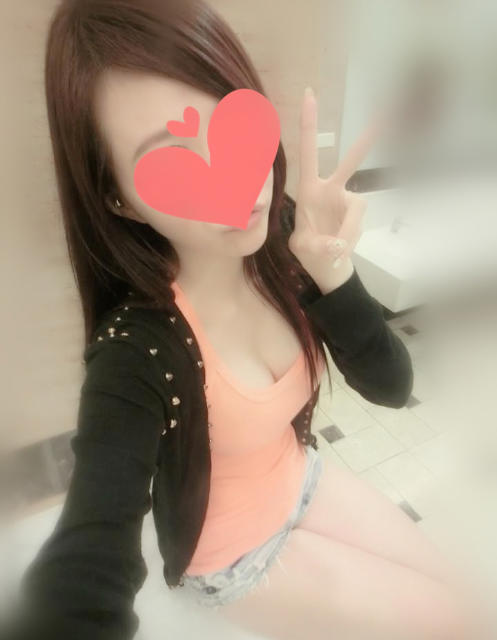 �˵����