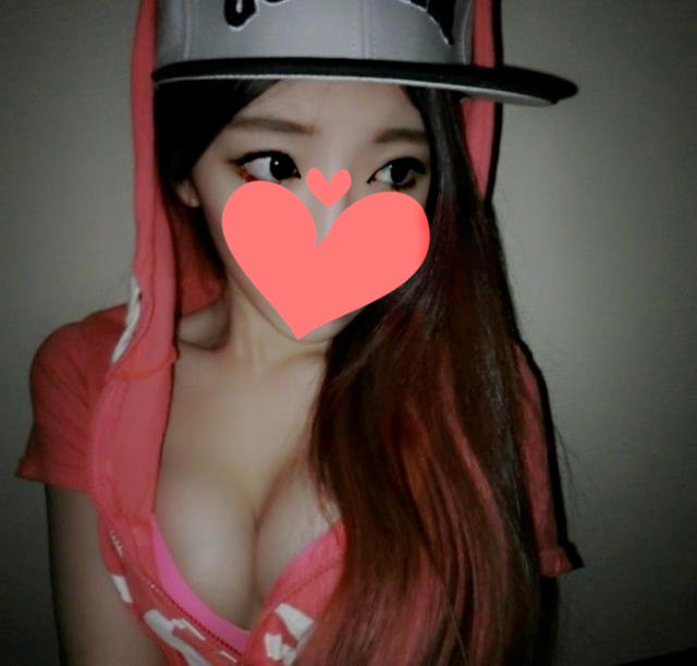 �˵����