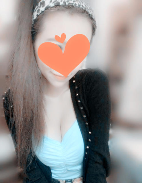 �˵����