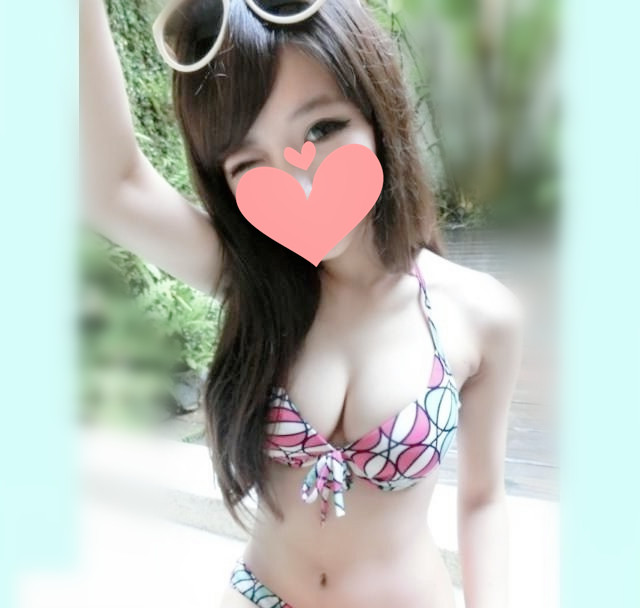 �˵����