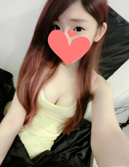 �˵����