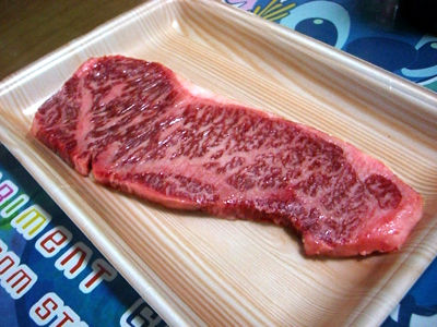 ˵