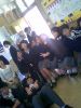 �ڦa2B1�ۤ�