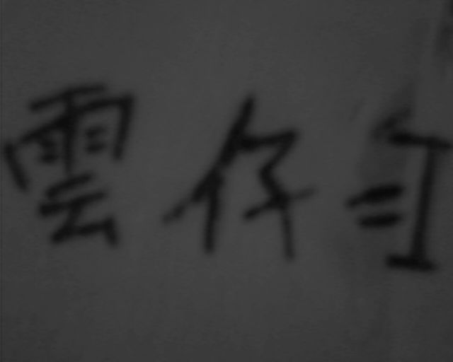 ˵