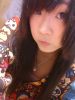 ♥; �s��;)