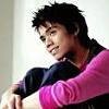 �˵����
