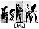 ˵