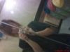 BaBy�@