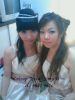 �n�f��2010/6/6