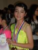 Dance day
