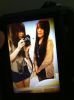 wif my fd^^