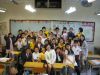4C�Z��