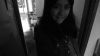 night BBQ*