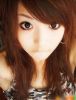 ���H,,  �D`��颜