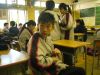 F2�Ȧ�