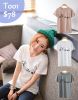 TEE - 2014.04.13