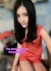 y̩ʷRѼֳlineG open1152 jxW¥g